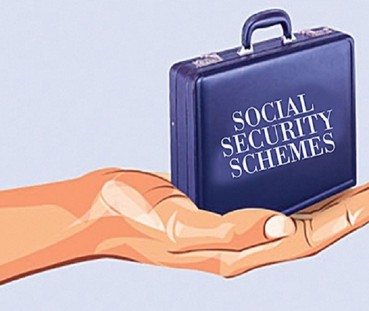 Social Security