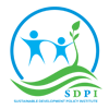 Sustainable Development Policy Institute